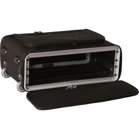 GATOR GR-RACKBAG-2UW