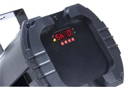 983ead5e29fd4693d5cacc67446bc0d7