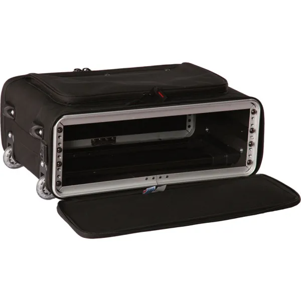 GATOR GR-RACKBAG-2UW