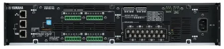 Купить Yamaha XMV8140 по выгодной цене в Москве