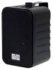 Купить SVS Audiotechnik WSM-20 Black по выгодной цене в Москве
