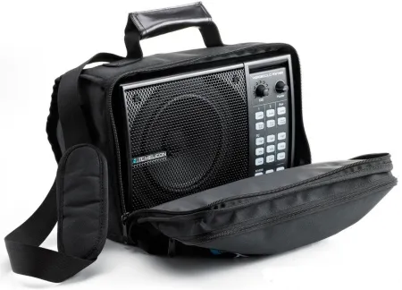 Купить TC HELICON FX150 GIG BAG по выгодной цене в Москве