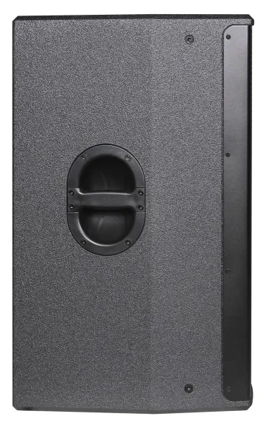 SVS Audiotechnik FS-15A DSP