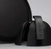 Купить BIAMP P60DT-BL по выгодной цене в Москве