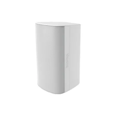 Купить BIAMP EX-S10SUB-UB-W по выгодной цене в Москве