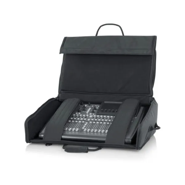 GATOR G-MIXERBAG-2621