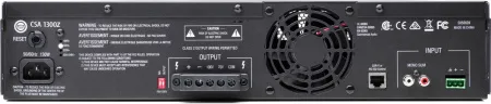 Купить JBL CSA1300Z по выгодной цене в Москве