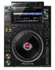 Купить PIONEER CDJ-3000 по выгодной цене в Москве