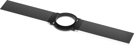 Купить TANNOY PMK 3 по выгодной цене в Москве
