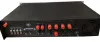 Купить SVS Audiotechnik STA-450 по выгодной цене в Москве