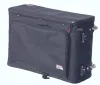 Купить GATOR GR-RACKBAG-3UW по выгодной цене в Москве