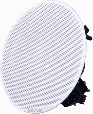 Купить SVS Audiotechnik SCP-50BT по выгодной цене в Москве