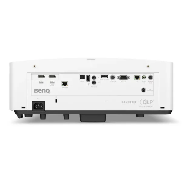 BenQ LK935