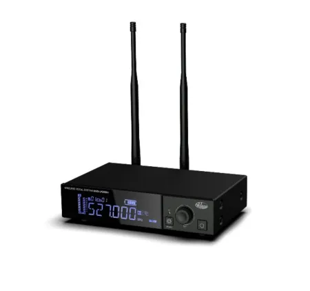 Октава OWS-U1200H