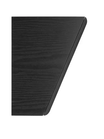Купить DALI ALTECO C-1 [Black ASH] по выгодной цене в Москве