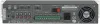 Купить DSPPA MP-310U по выгодной цене в Москве
