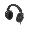BEYERDYNAMIC DT 770 PRO (32 Ohm)