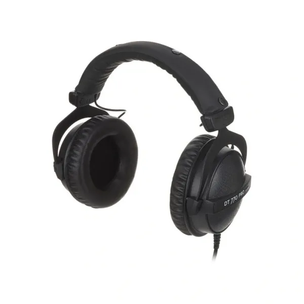 BEYERDYNAMIC DT 770 PRO (32 Ohm)
