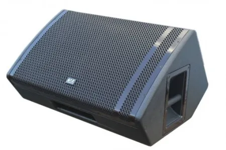 Купить VUE Audiotechnik hm-112l по выгодной цене в Москве