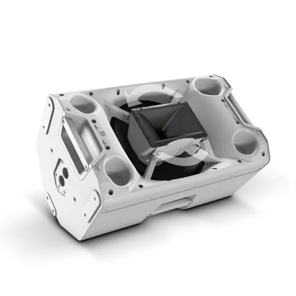 LD Systems ICOA 15 W