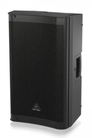 Купить BEHRINGER DR112DSP по выгодной цене в Москве