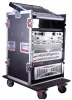 Купить GATOR G-TOUR 10X14 PU по выгодной цене в Москве
