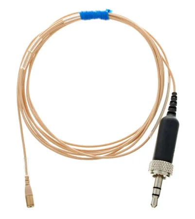 Купить Sennheiser MKE 1-EW-3 по выгодной цене в Москве