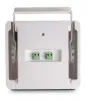 Купить BIAMP KUBO5-W по выгодной цене в Москве