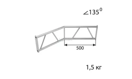 Картинка с сайта