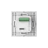 Купить AUDAC WP210/W по выгодной цене в Москве