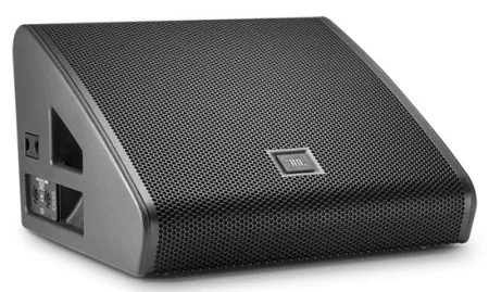 Купить JBL VTX-M20 по выгодной цене в Москве