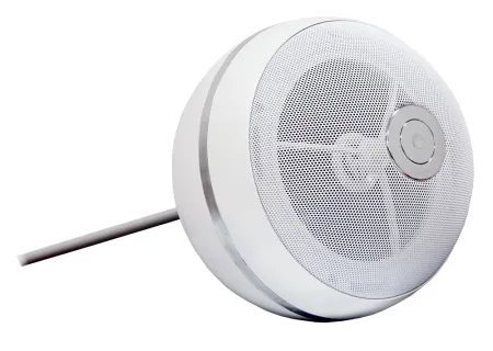 Купить SVS Audiotechnik BWS-603 по выгодной цене в Москве
