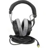 Купить BEYERDYNAMIC DT 990 PRO по выгодной цене в Москве