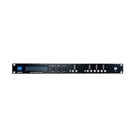 Купить FBT DLM-480 по выгодной цене в Москве