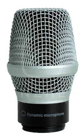 Купить Anzhee Mic Head 1 по выгодной цене в Москве