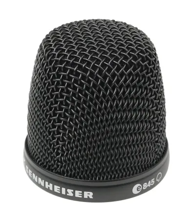 Купить SENNHEISER 538273 по выгодной цене в Москве