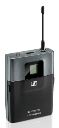 Купить Sennheiser XSW 1-908-A по выгодной цене в Москве