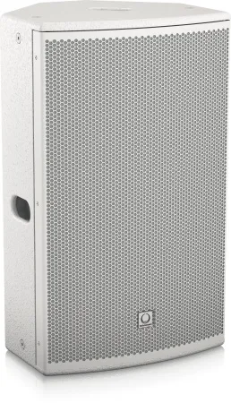 TURBOSOUND NUQ152-WH