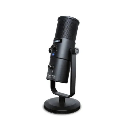 M-AUDIO Uber Mic