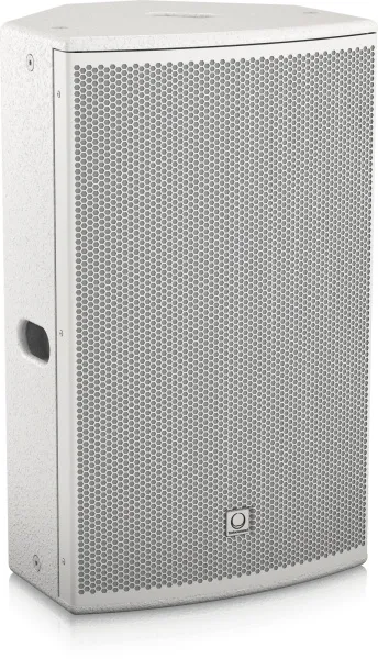 TURBOSOUND NUQ152-WH