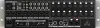 Купить BEHRINGER X32 RACK по выгодной цене в Москве
