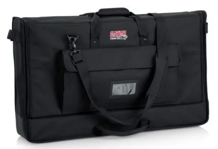Купить GATOR G-LCD-TOTE-MD по выгодной цене в Москве
