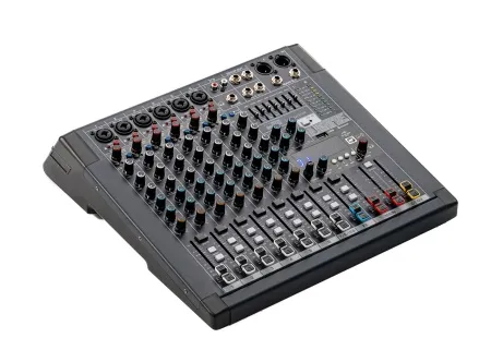 Echo Acoustic LiveStar 61FX