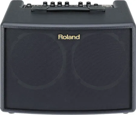 Купить ROLAND AC-60 по выгодной цене в Москве