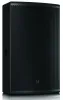 Купить TURBOSOUND NuQ152 по выгодной цене в Москве