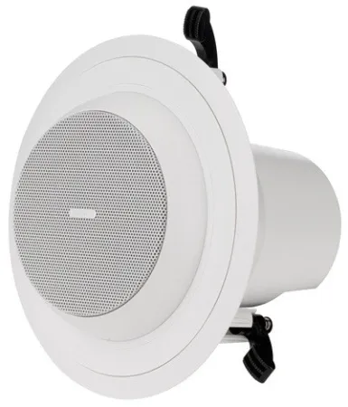 Купить Tannoy CMS 403ICTe по выгодной цене в Москве