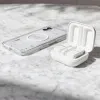 Купить RODE Wireless Micro USB-C WHITE по выгодной цене в Москве