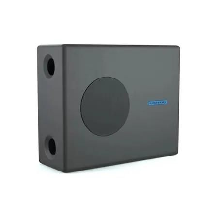CVGaudio SUBone model B-8BL 1-1200x1200