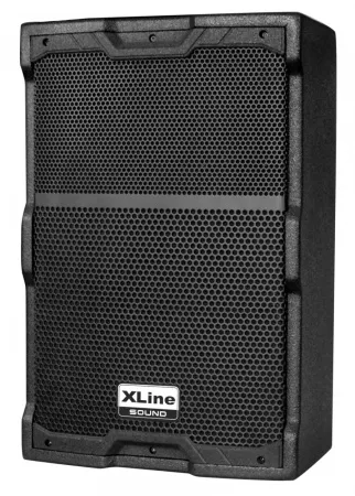 Купить XLine ALFA P-10A по выгодной цене в Москве