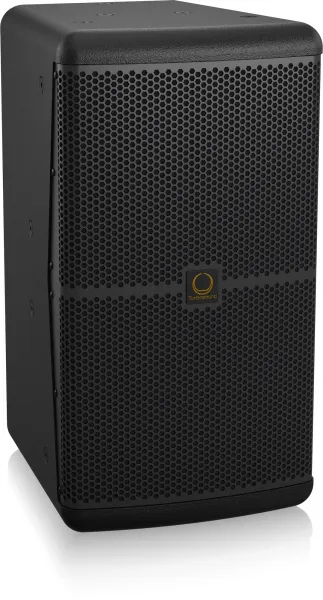 TURBOSOUND KT10-HP
